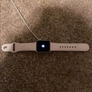 Apple Watch Series 1 38 mm